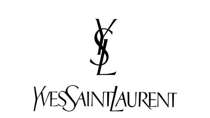 Túi YSL Nữ