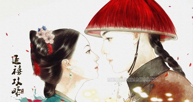 co-nhan-day-huu-duye-thien-ly-nang-tuong-ngo-vo-duyen-doi-dien-bat-tuong-phung_4