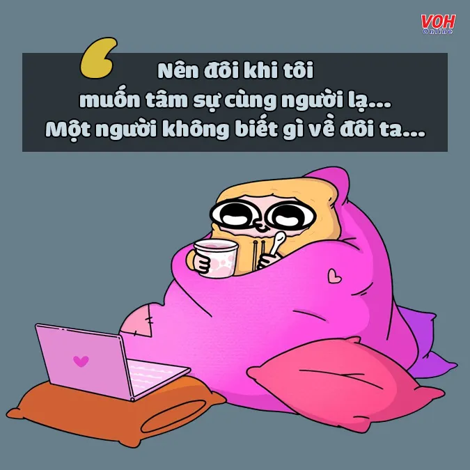 tuyệt vọng 8