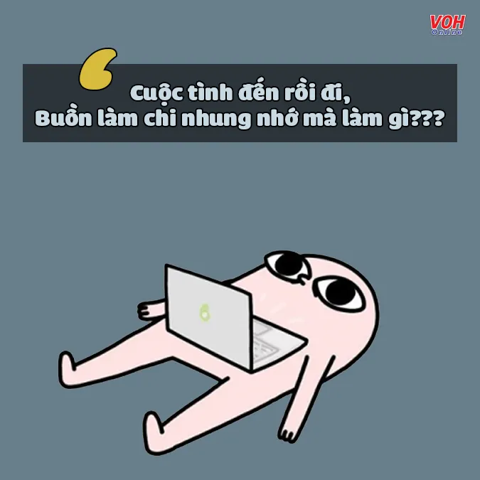 tuyệt vọng 2