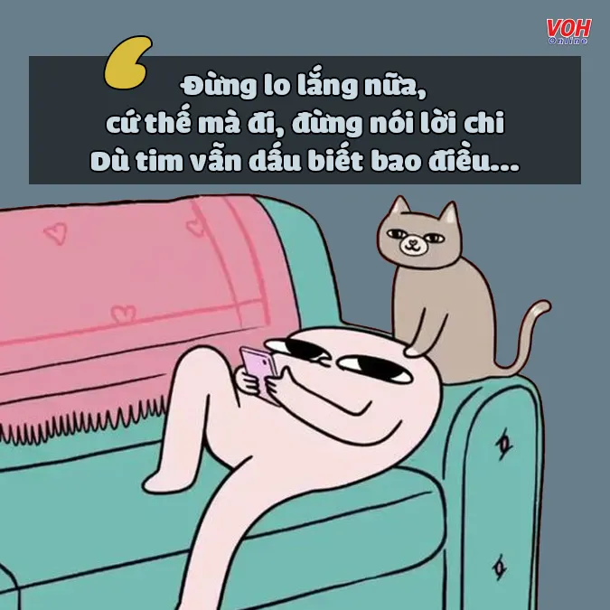 tuyệt vọng 3