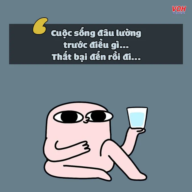 tuyệt vọng 4