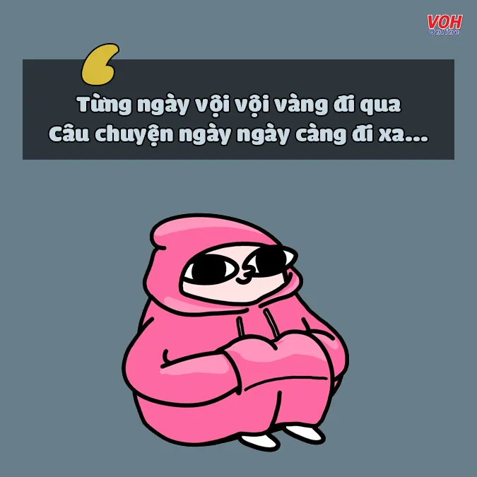tuyệt vọng 5