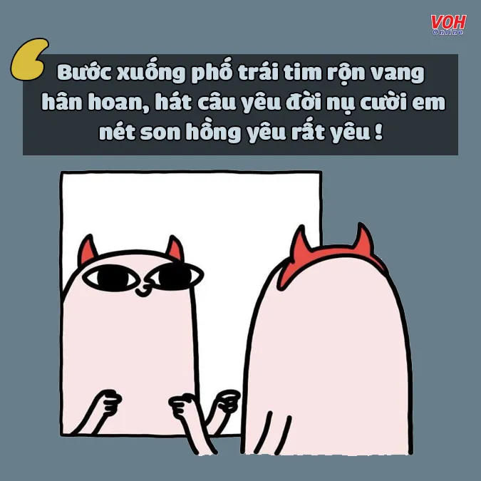 tuyệt vọng 7
