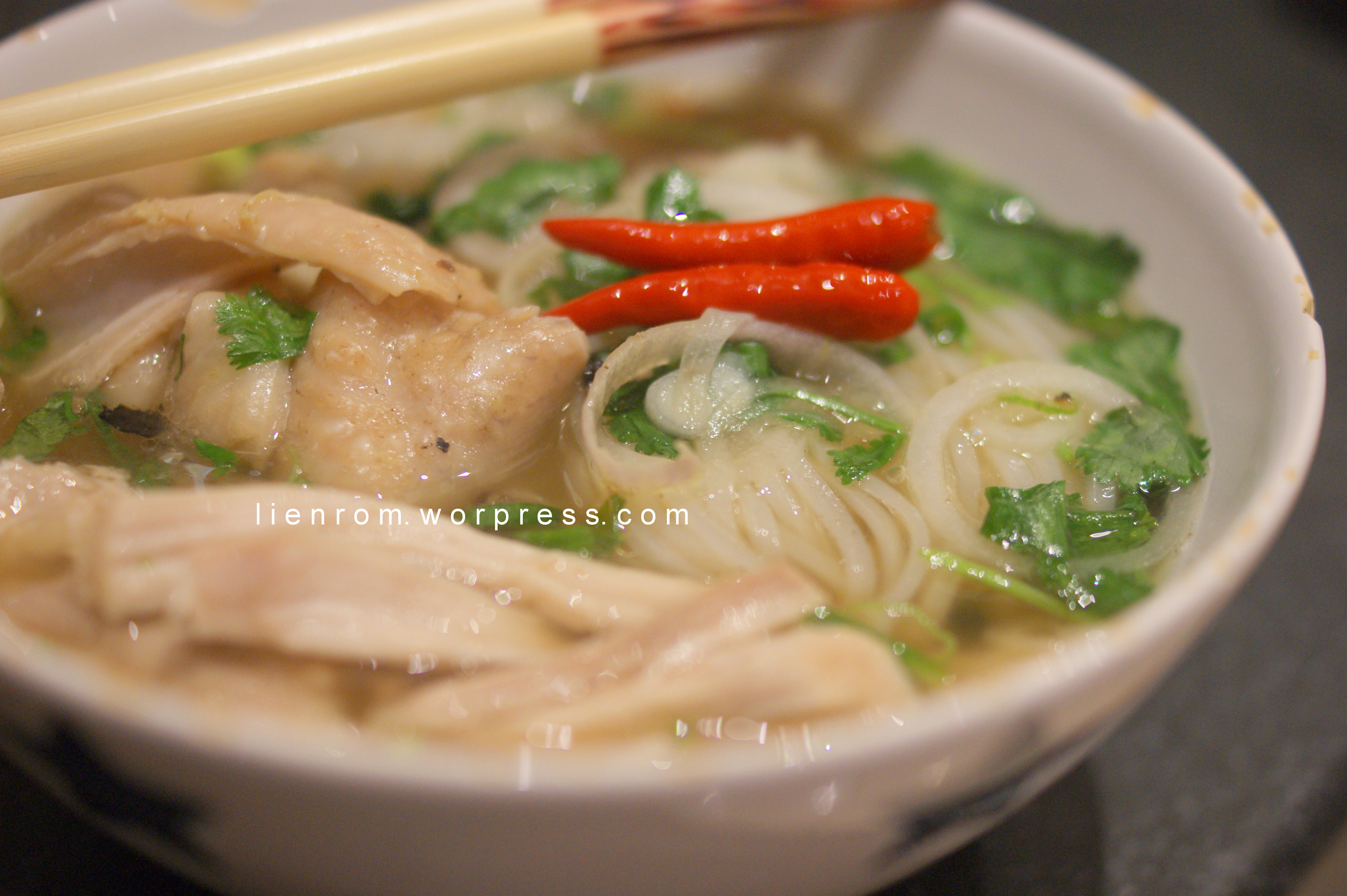 SONY DSC