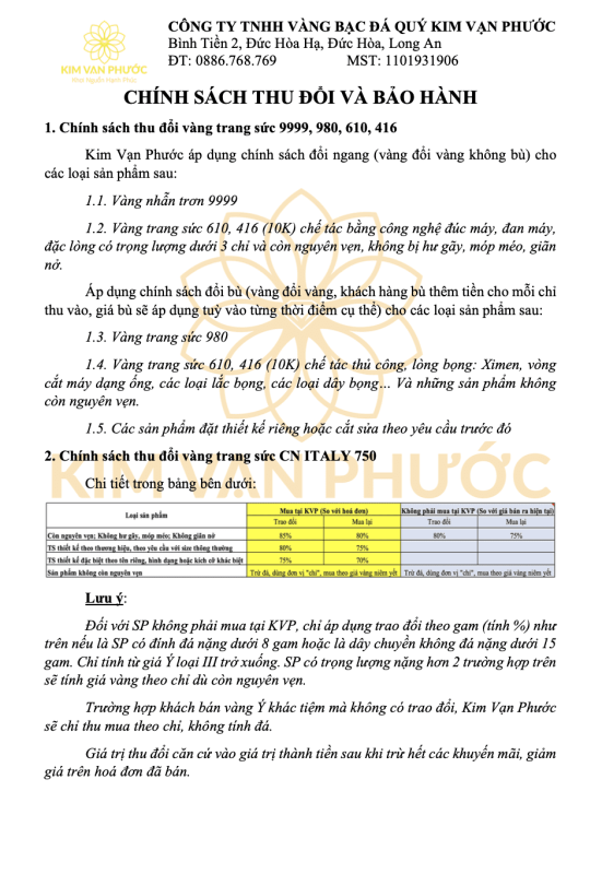 VÒNG TAY MÃ NÃO TỰ NHIÊN
