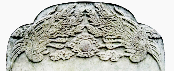 trang-suc-vuong-phi-13