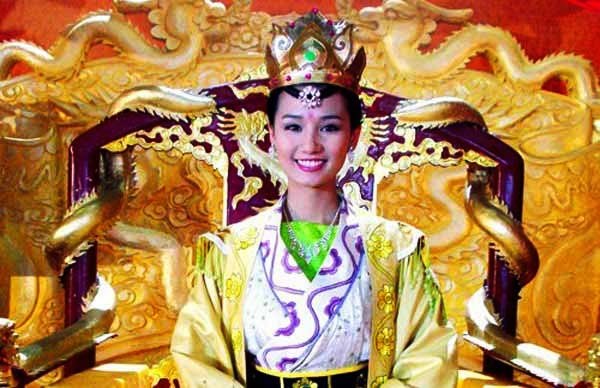 VuongPhilathanhhuyen1