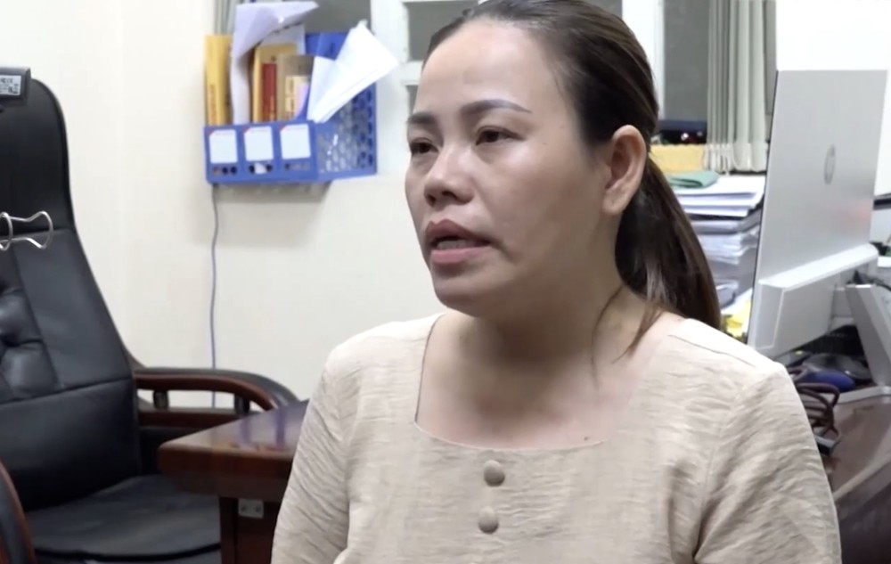 Hành trình vạch trần vụ án đầu độc chồng cùng 3 đứa trẻ bằng Xyanua ở Đồng Nai