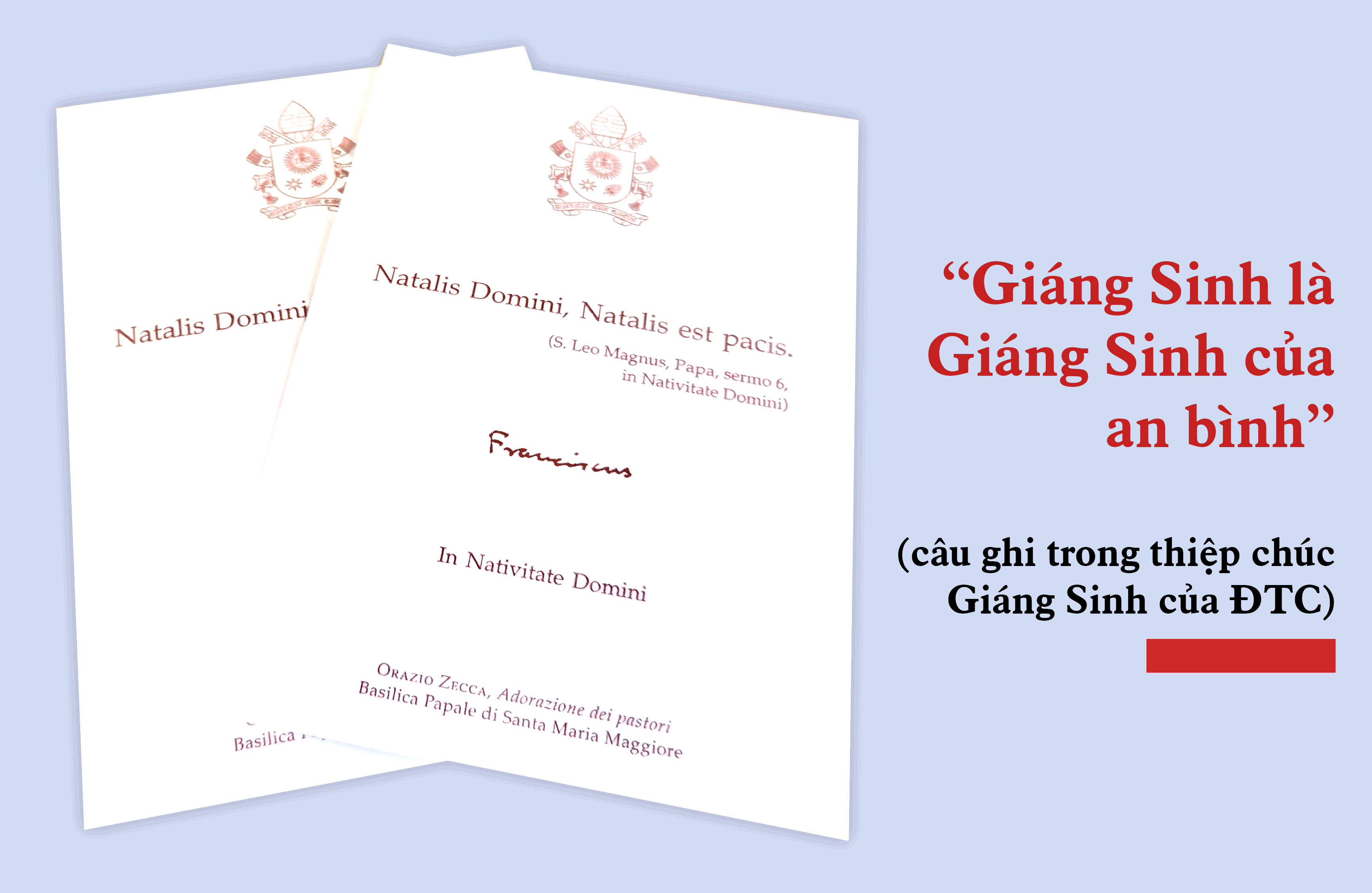 Giáng-Sinh-là-Giáng-Sinh-của-an-bình.png (221 KB)