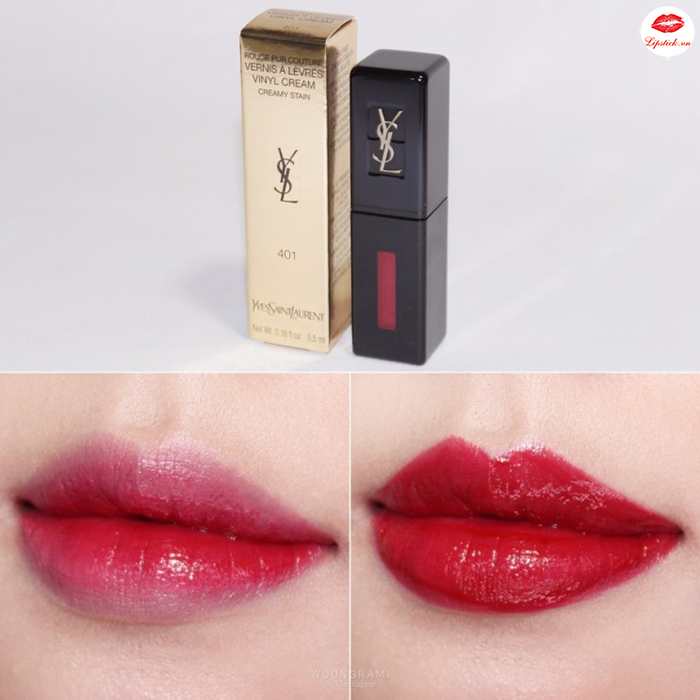 son-kem-ysl-401