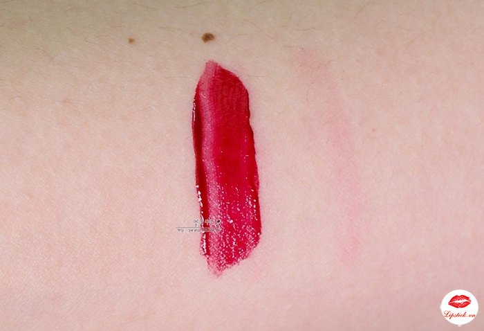 swatch-son-ysl-401
