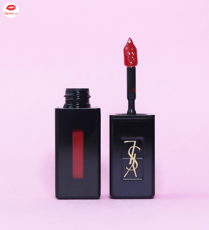 thiet-ke-son-ysl-401