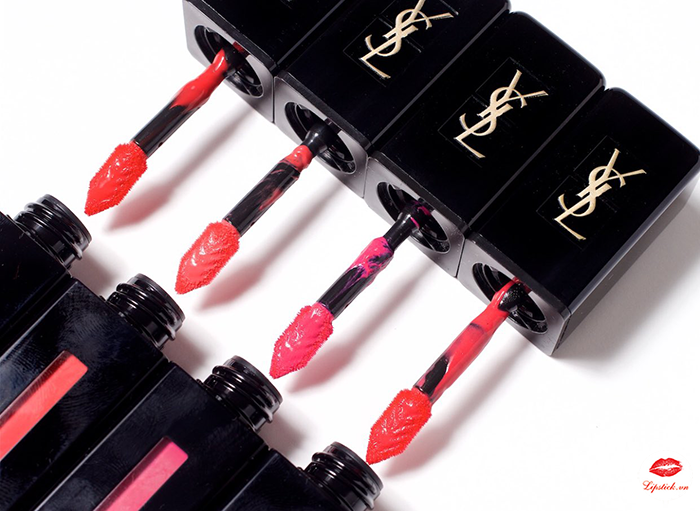 son-ysl-vinyl-cream-lip-stain-ysl-401