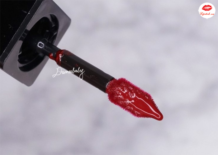 ysl-409
