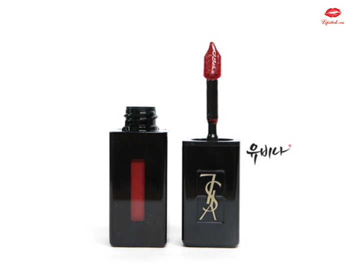 thiet-ke-son-ysl-409