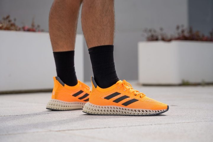 adidas-4dfwd-lab-test.JPG