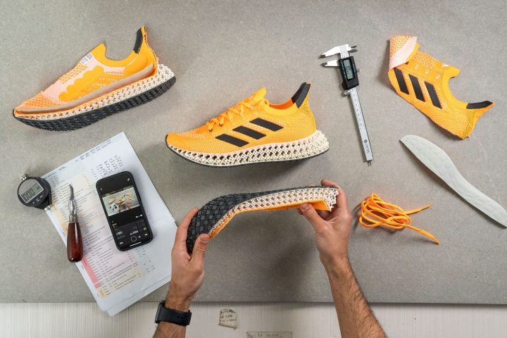 adidas-4dfwd-in-cold.JPG
