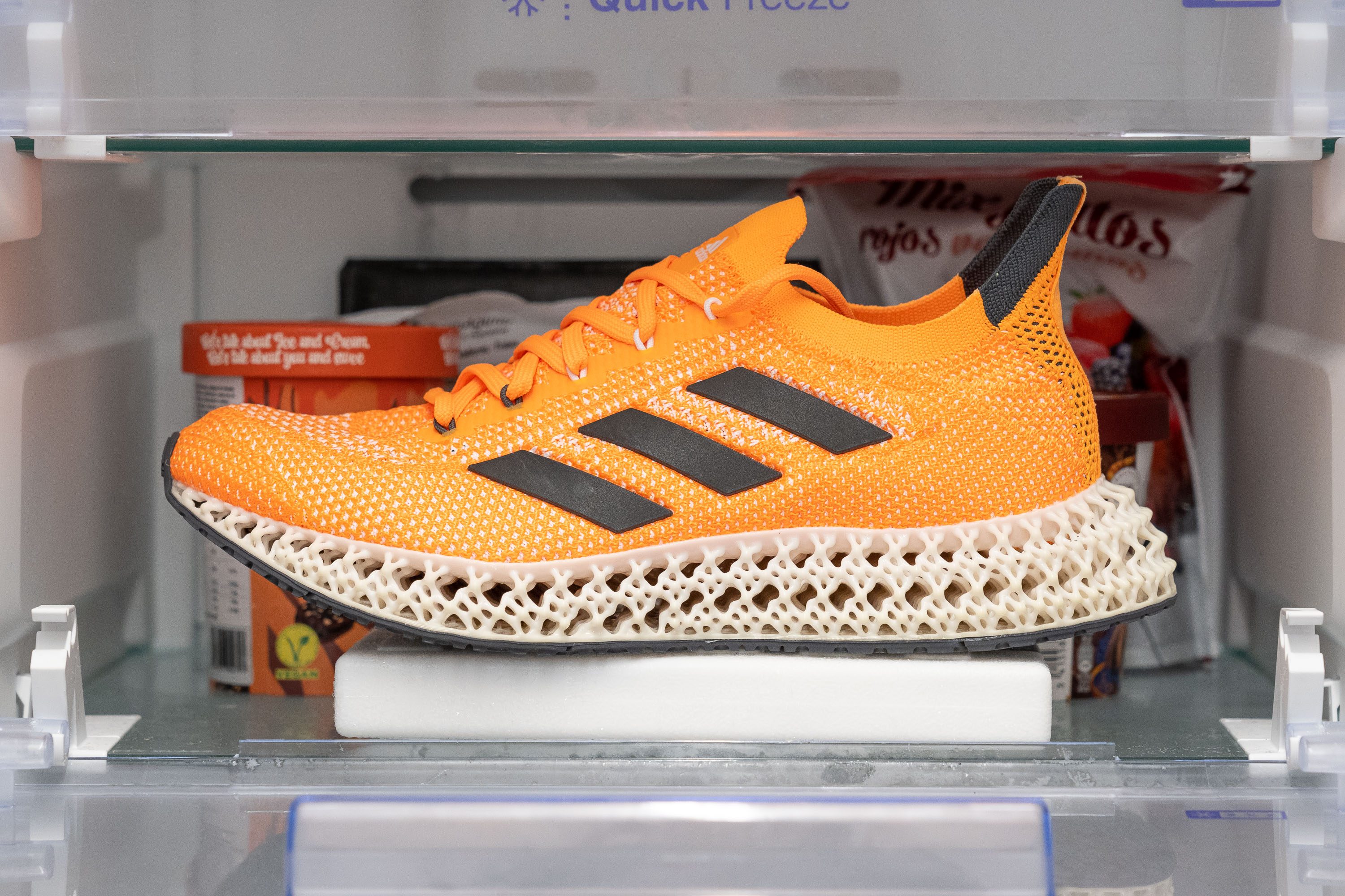 adidas-4dfwd-outsole-thickness.JPG