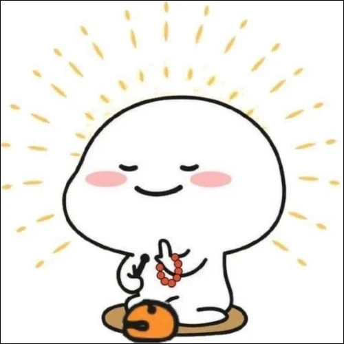 Ảnh đại diện dễ thương, đáng yêu