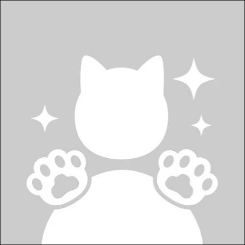 Ảnh đại diện mặc định cute, đáng yêu