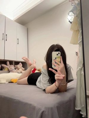 Top 99+ ảnh gái xinh che mặt bằng điện thoại cực cuốn và bí ẩn
