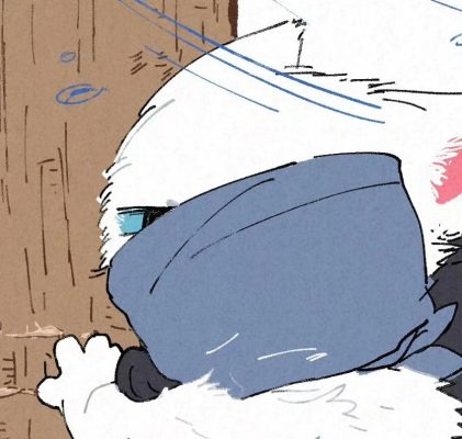 80+ avatar đôi cute mèo cho cặp đôi yêu thích dễ thương