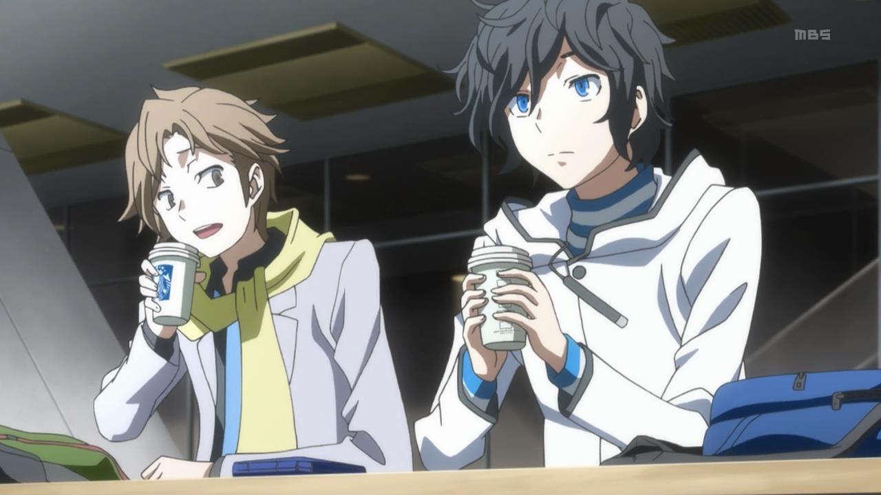 [Commie] Devil Survivor 2 The Animation - 01 [7B5CC11F].mkv_snapshot_03.02_[2014.03.09_16.14.42]