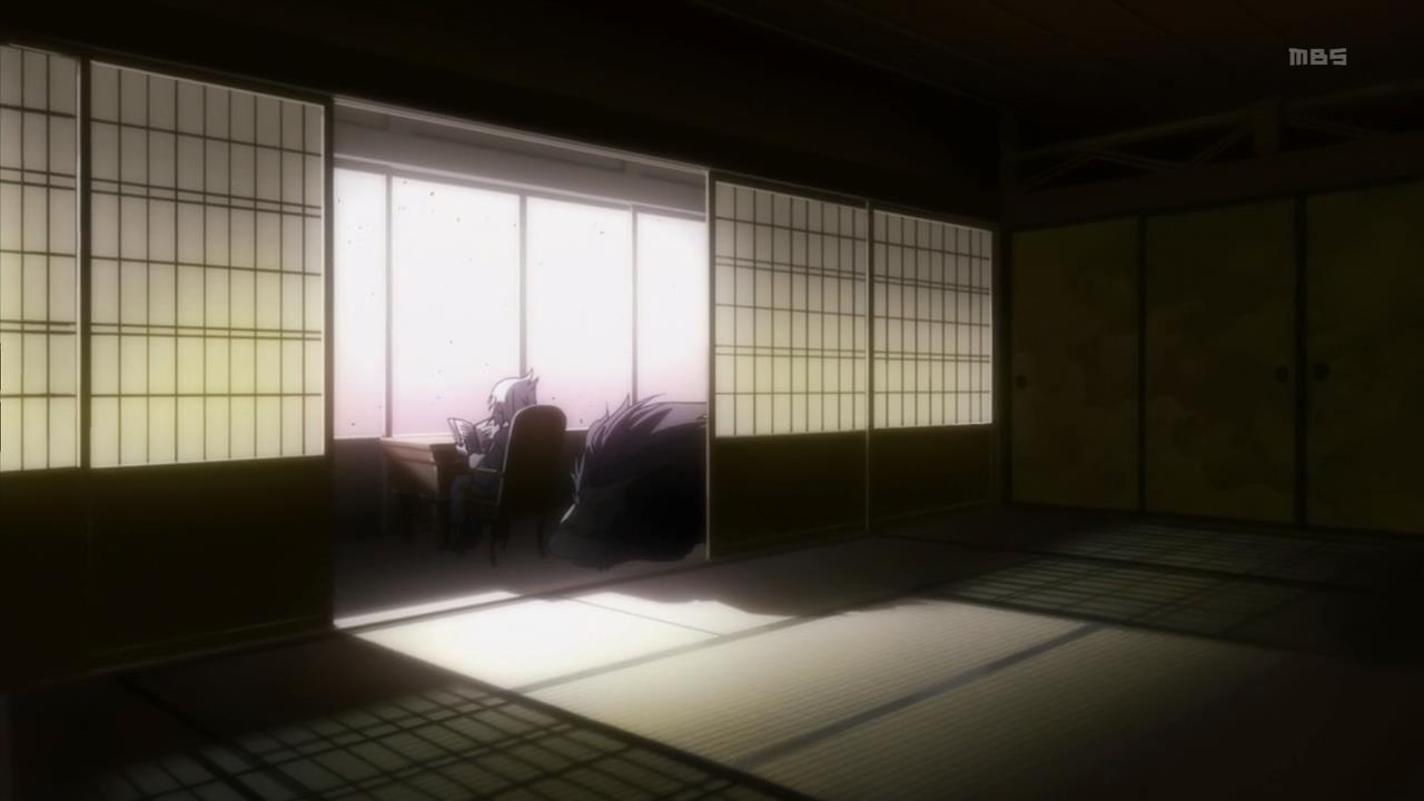[DeadFish] Devil Survivor 2 The Animation - 05 [720p][AAC].mp4_snapshot_21.37_[2014.03.09_17.09.54]