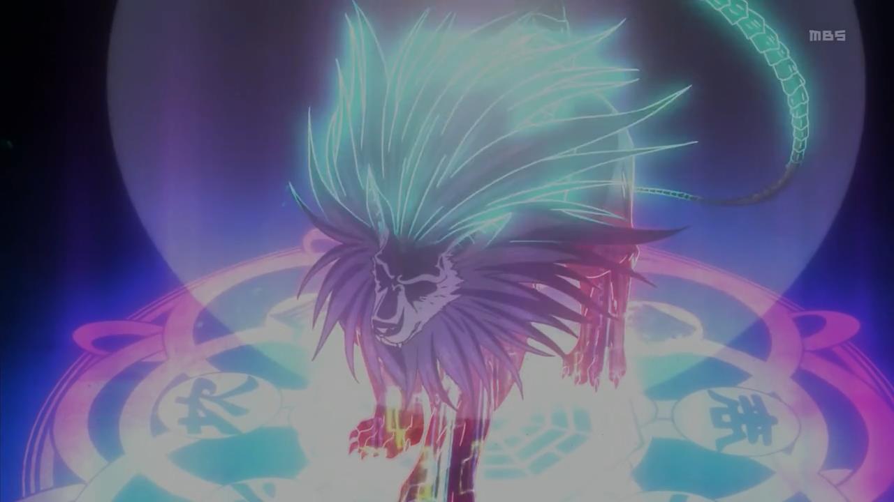 [DeadFish] Devil Survivor 2 The Animation - 06 [720p][AAC].mp4_snapshot_17.49_[2014.03.09_17.19.04]