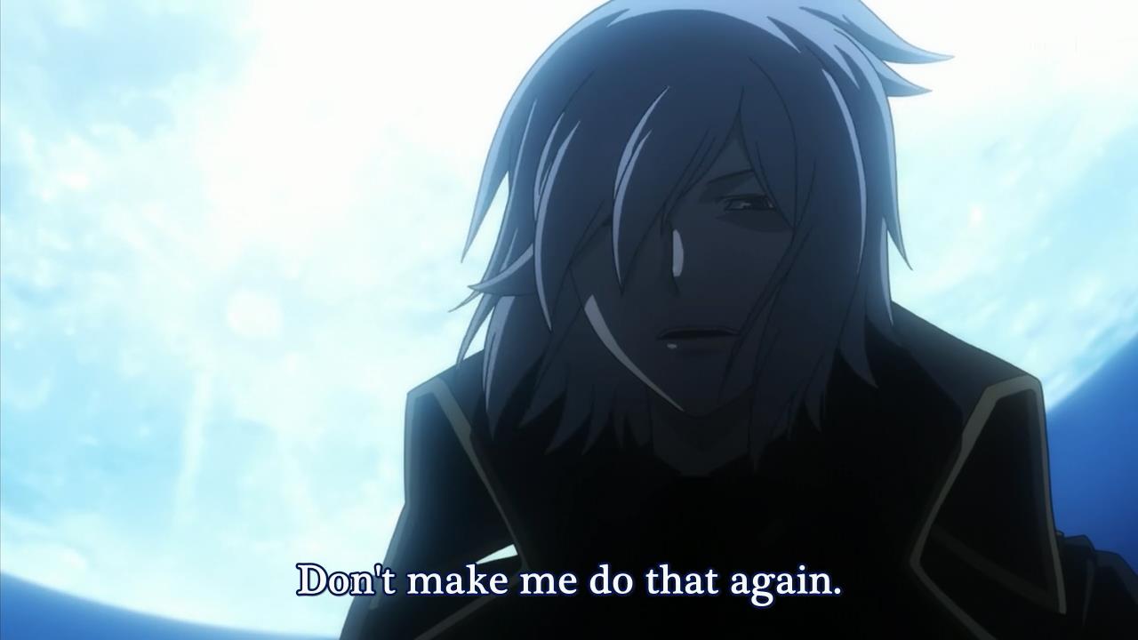 [DeadFish] Devil Survivor 2 The Animation - 06 [720p][AAC].mp4_snapshot_17.26_[2014.03.09_17.20.18]