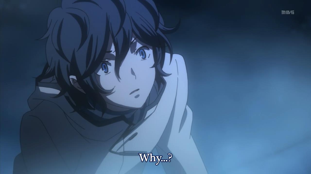 [DeadFish] Devil Survivor 2 The Animation - 06 [720p][AAC].mp4_snapshot_17.32_[2014.03.09_17.21.09]
