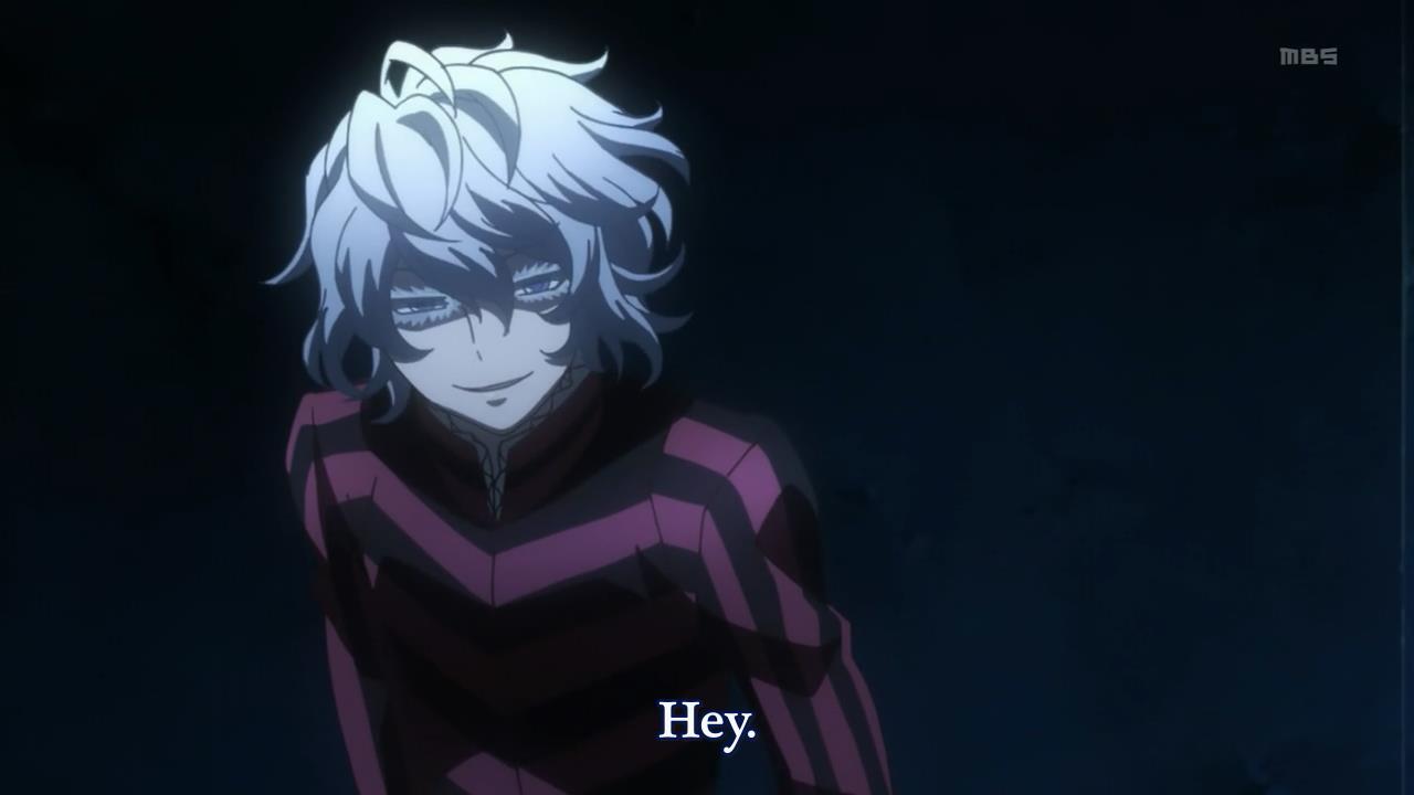 [DeadFish] Devil Survivor 2 The Animation - 06 [720p][AAC].mp4_snapshot_21.58_[2014.03.09_17.27.03]