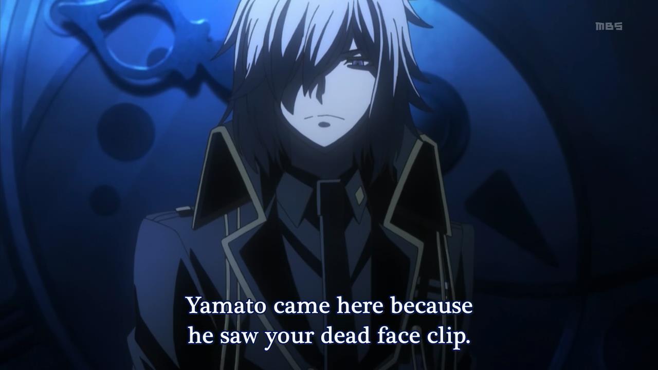 [DeadFish] Devil Survivor 2 The Animation - 06 [720p][AAC].mp4_snapshot_22.19_[2014.03.09_17.26.42]