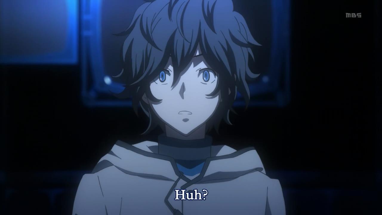 [DeadFish] Devil Survivor 2 The Animation - 06 [720p][AAC].mp4_snapshot_22.22_[2014.03.09_17.26.51]