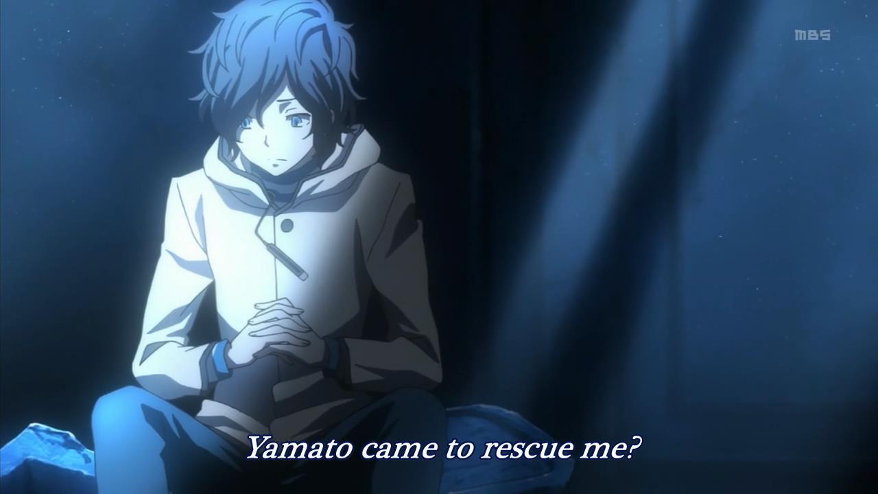[DeadFish] Devil Survivor 2 The Animation - 07 [720p][AAC].mp4_snapshot_12.13_[2014.03.09_17.31.49]