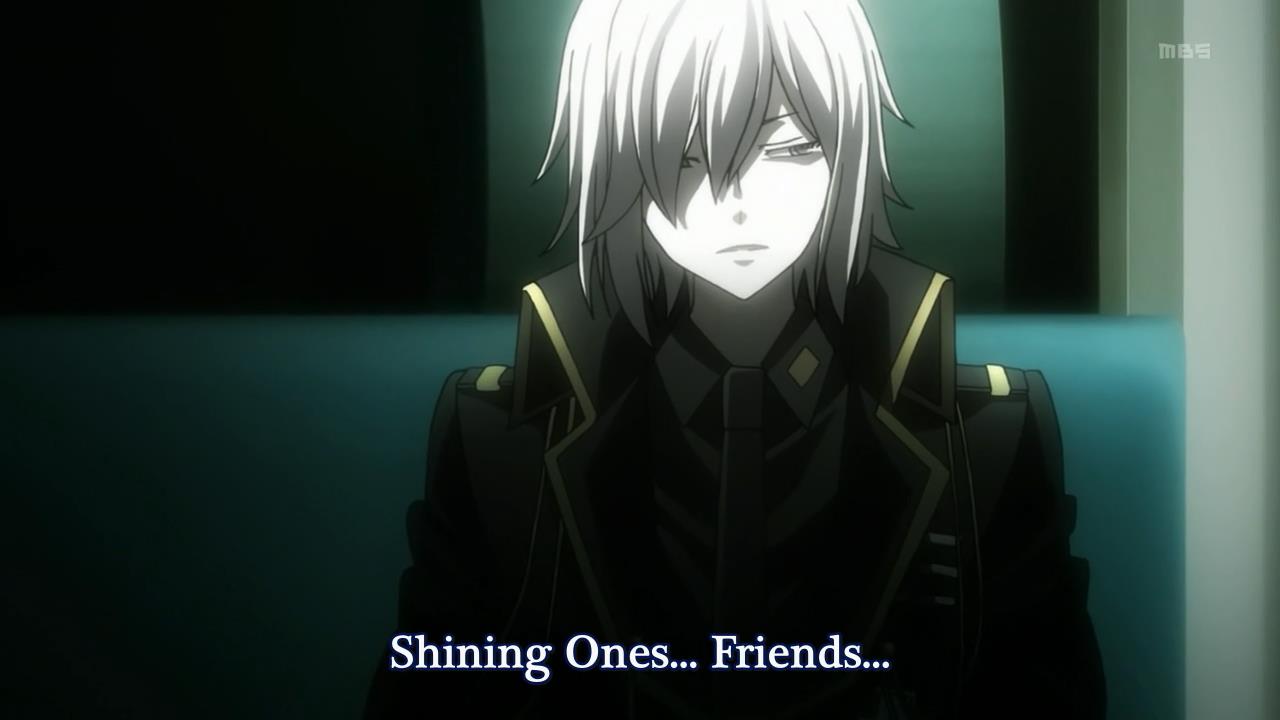 [DeadFish] Devil Survivor 2 The Animation - 07 [720p][AAC].mp4_snapshot_12.16_[2014.03.09_17.31.27]