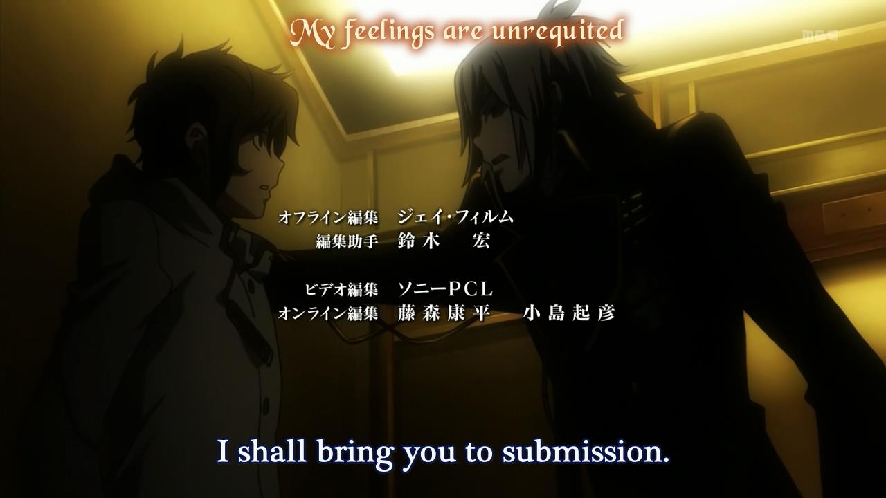 [DeadFish] Devil Survivor 2 The Animation - 09 [720p][AAC].mp4_snapshot_22.55_[2014.03.09_17.40.30]