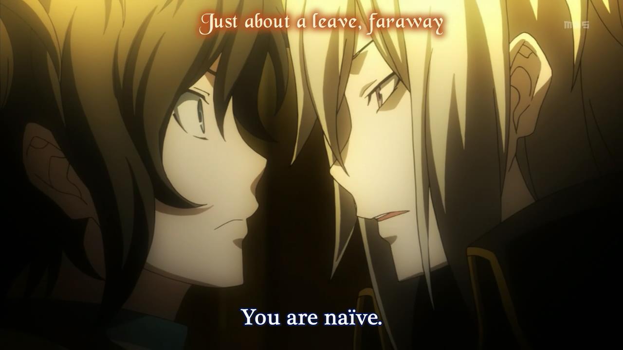[DeadFish] Devil Survivor 2 The Animation - 09 [720p][AAC].mp4_snapshot_23.09_[2014.03.09_17.42.38]