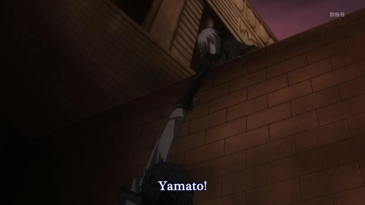 [DeadFish] Devil Survivor 2 The Animation - 10v2 [720p][AAC].mp4_snapshot_16.19_[2014.03.09_17.45.46]