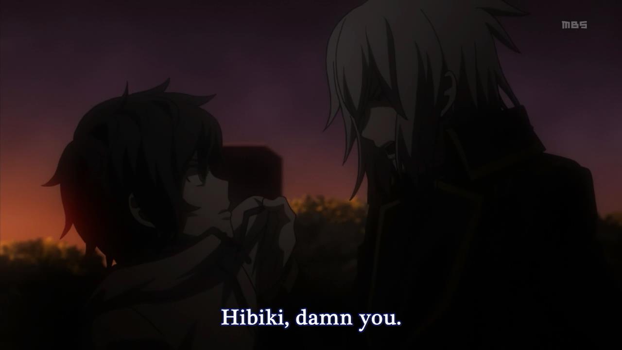 [DeadFish] Devil Survivor 2 The Animation - 10v2 [720p][AAC].mp4_snapshot_17.12_[2014.03.09_17.47.12]
