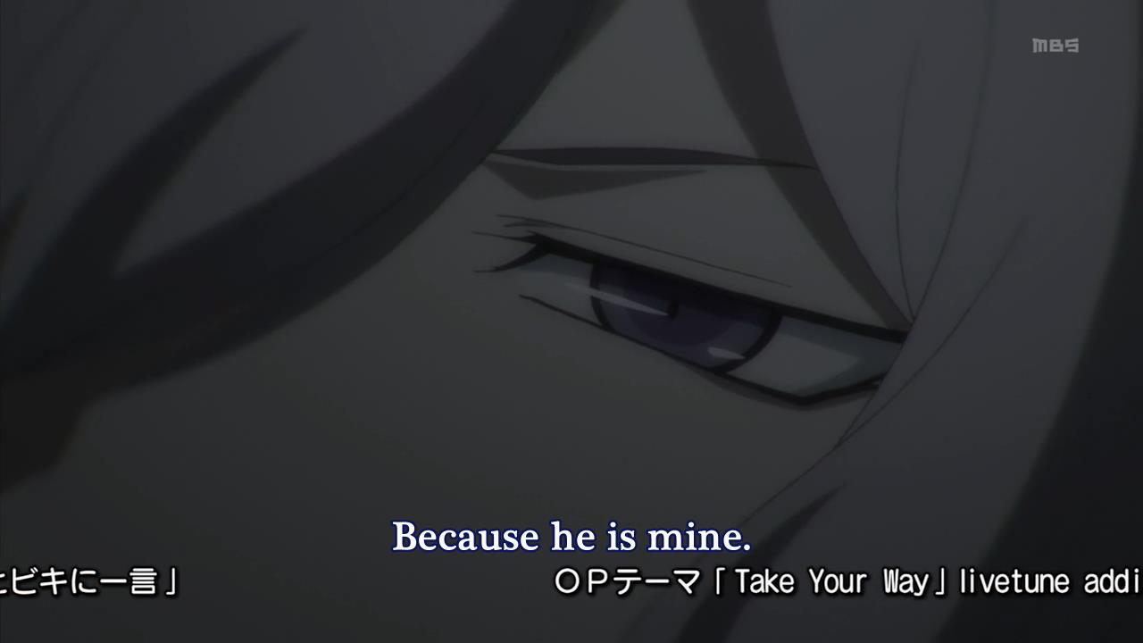 [DeadFish] Devil Survivor 2 The Animation - 10v2 [720p][AAC].mp4_snapshot_23.35_[2014.03.09_17.50.33]