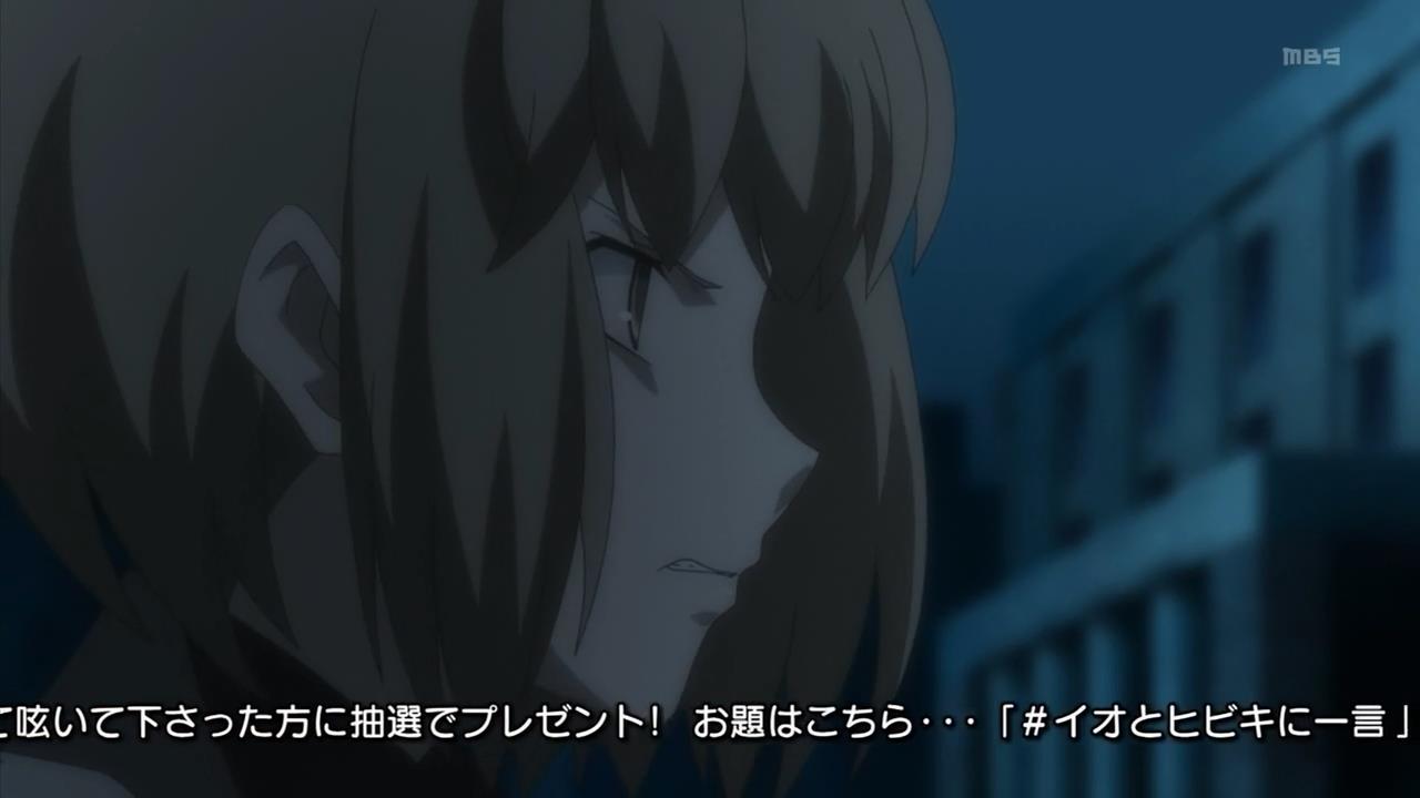 [DeadFish] Devil Survivor 2 The Animation - 10v2 [720p][AAC].mp4_snapshot_23.26_[2014.03.09_17.50.46]