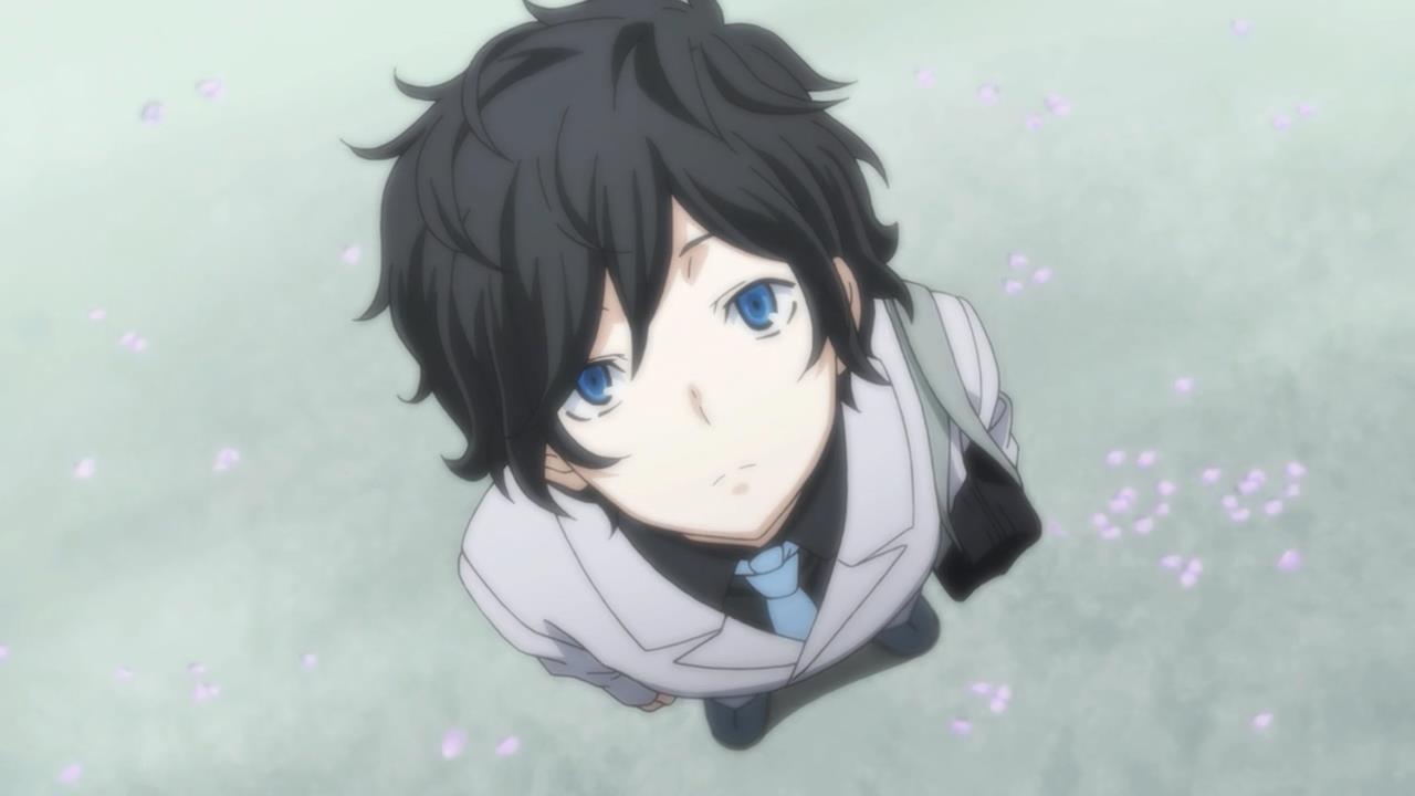 [HorribleSubs] DEVIL SURVIVOR 2 THE ANIMATION - 11 [720p].mkv_snapshot_11.09_[2014.03.09_17.53.20]