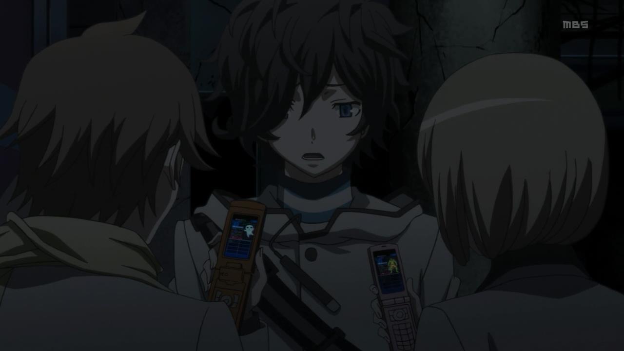[Commie] Devil Survivor 2 The Animation - 01 [7B5CC11F].mkv_snapshot_10.45_[2014.03.09_16.36.46]