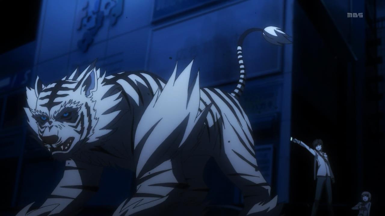 [Commie] Devil Survivor 2 The Animation - 01 [7B5CC11F].mkv_snapshot_20.26_[2014.03.09_16.39.40]