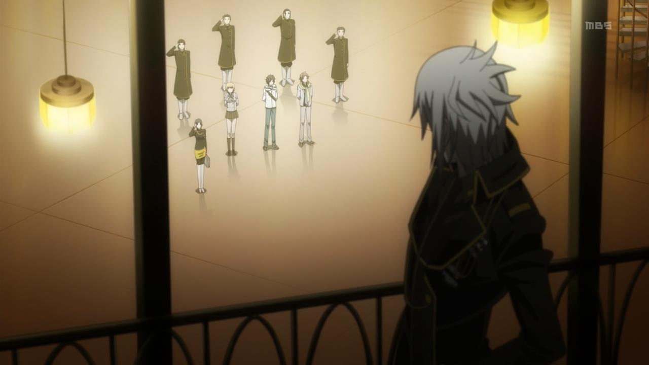 [Commie] Devil Survivor 2 The Animation - 02 [9D6F30C3].mkv_snapshot_01.44_[2014.03.09_16.45.25]