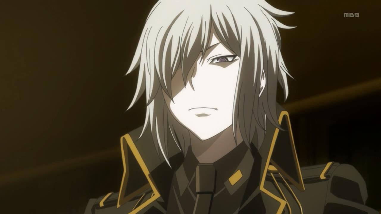 [Commie] Devil Survivor 2 The Animation - 02 [9D6F30C3].mkv_snapshot_01.51_[2014.03.09_16.45.37]