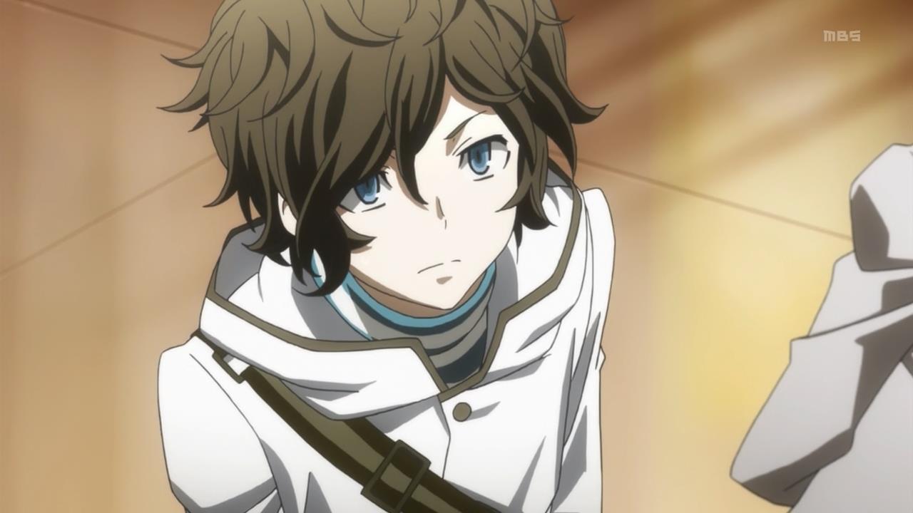 [Commie] Devil Survivor 2 The Animation - 02 [9D6F30C3].mkv_snapshot_01.52_[2014.03.09_16.45.45]