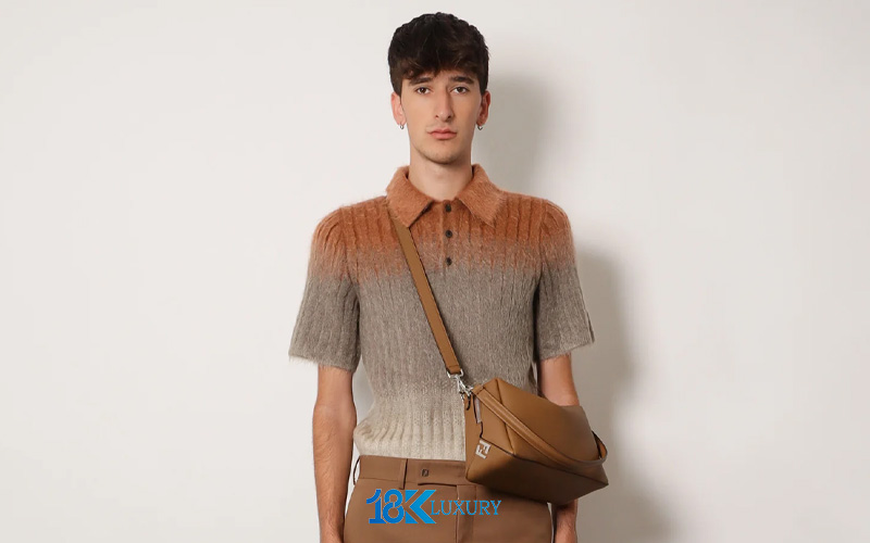 tui deo cheo fendi chinh hang